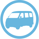 東灘区･住吉へ出動